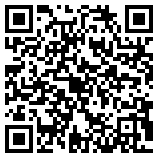 QR Code for Fedex Office Print & Ship Center in Minneapolis, MN 55423