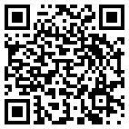 QR Code for Fein Violins in Saint Paul, MN 55105