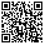 QR Code for Fire in Zumbro Falls, MN 55991