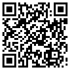 QR Code for Fire in PRESTON, MN 55965
