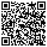 QR Code for First Avenue Suites in Rochester, MN 55902