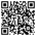 QR Code for Frontier Repair in Blackduck, MN 56630
