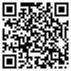 QR Code for Gallery 24 in Rochester, MN 55901