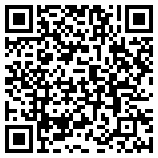 QR Code for Gibson Transfer in Duluth, MN 55806
