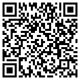 QR Code for Grey Eagle BP Amoco in Grey Eagle, MN 56336