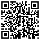 QR Code for Griese Gri- Eg R in Minneapolis, MN 55449