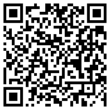 QR Code for Guidepoint Pharmcy in Fulda, MN 56131