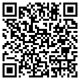 QR Code for H&R Block - Two Harbors in Two Harbors, MN 55616
