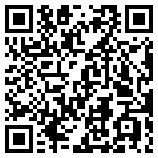 QR Code for H&R Block in GLENCOE, MN 55336