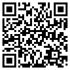 QR Code for Hahn & Wendel in Saint Peter, MN 56082