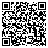 QR Code for Hammers Construction in Perham, MN 56573