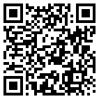 QR Code for Hanson Photo in MOORHEAD, MN 56560