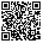QR Code for Harley Drywall in Spring Valley, MN 