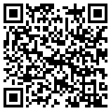 QR Code for Kingsley Mercantile - Amana Heating and Cooling Products in Harmony, MN 55939