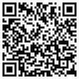 QR Code for Head Start in Perham, MN 56573