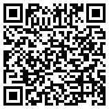 QR Code for Henning Thomas Rev in New Ulm, MN 56073