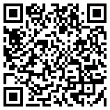 QR Code for Hex Construction in Cedar, MN 55011