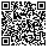 QR Code for HI Yield Products in Hartland, MN 56042