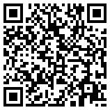 QR Code for Hidden Health Chiropractic in Minneapolis, MN 55410