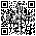QR Code for Hinkle Terry in Medford, MN 55049