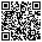 QR Code for Hobby Lobby Creative Center in Rochester, MN 55901