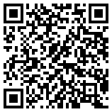 QR Code for Dental On First in New Prague, MN 56071