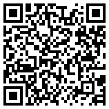 QR Code for First Call Restoration in Plymouth, MN 55447