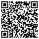 QR Code for Inspired Chiropractic in Bayport, MN 55003