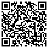QR Code for Intemark Inc in Minneapolis, MN 55431