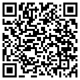 QR Code for Invotech Systems in Minneapolis, MN 55439
