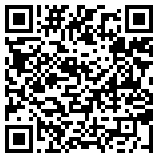 QR Code for Zahorsky James CPA in Chisholm, MN 55719
