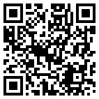 QR Code for John Eveslage in FREEPORT, MN 56331