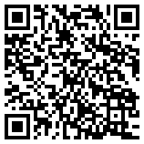 QR Code for Johnson's Personality Plus Interiors in Nisswa, MN 56468