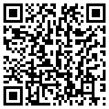 QR Code for Sugar & Spice Photography, in Hanover, MN 