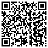 QR Code for Kidney Specialists of MN in Minneapolis, MN 55430