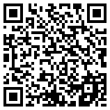 QR Code for Kitchens Plus in Rochester, MN 55901