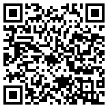 QR Code for Lageson Angela D Atty in Minneapolis, MN 55402