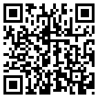 QR Code for Lennars Homes in Shakopee, MN 55379