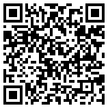 QR Code for Libraries in Anoka, MN 55303