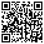 QR Code for Public Library in Austin, MN 55912