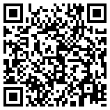 QR Code for Lifesource Chiropractic in Wayzata, MN 55391