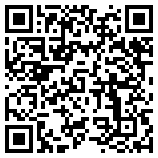 QR Code for Locks & Locksmith in Minneapolis, MN 55403