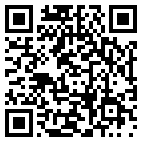 QR Code for Long Pine in Verndale, MN 56481