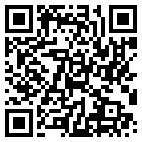 QR Code for Lowry Fire Hall in Lowry, MN 56349
