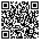 QR Code for Mark Viii in Minneapolis, MN 55435