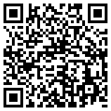 QR Code for Martin Sprocket & Gear in Minneapolis, MN 55438