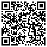 QR Code for Mary's Morsels & Catering in Eveleth, MN 55734