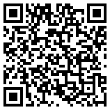 QR Code for Mazeppa Millworks in Mazeppa, MN 55956