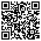 QR Code for Mcduvie llc in Saint Paul, MN 55128