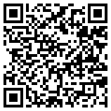 QR Code for Mcgregor City Hall in Mcgregor, MN 55760